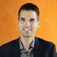 Renaud Leclerc Latulippe