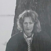 Michael Holst