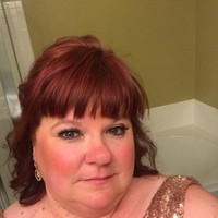 Suzanne Benaidrene