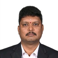 Raghu Kannan