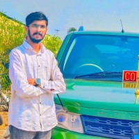 Prathmesh Khandale
