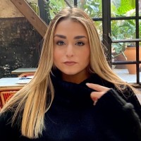 Maria Condon Ferré