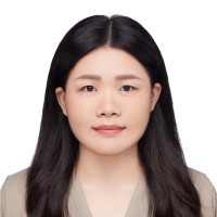 Yu Hsin Hsieh