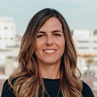 Tania Boa