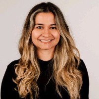 Claudia Marcela Castro Sanchez