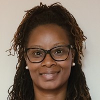 Doresa Maberry