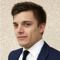 Julien Levilly
