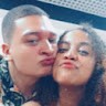 Caique Reis