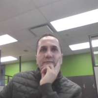 Ahmed Krita