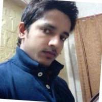 Vikash Singh