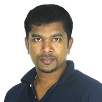 Vimal v
