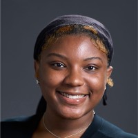 A'Nyah Johnson