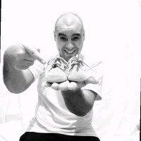 Damian Quiroz