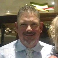 James Scott Cooke