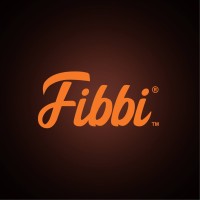 Fibbi Cafe Lahore