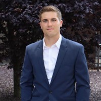 Brad Keller