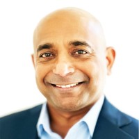 Ganesh Shetty
