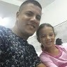 Nilo Ribeiro
