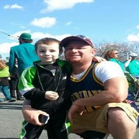 Christopher Yahner