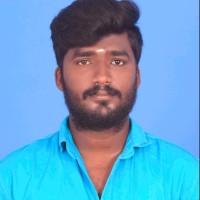 S MATHAN KUMAR