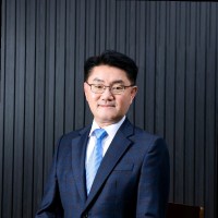 Kapryong Choi