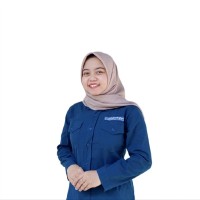 Yekti Rizki Wulansari