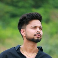 Lalit Kalra