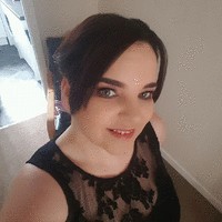 Leanne Rea