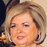 Pamela Meyers