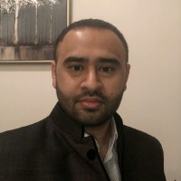 Manpreet Singh