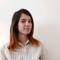 Anaïs Gacon