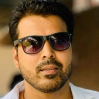Sharma Pankaj