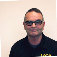 Dan Garris