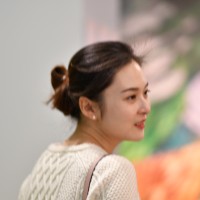 Crystal Zhang