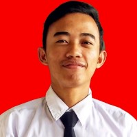 Achmad Farhan Rizki