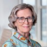 Linda Myhre