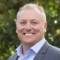 Grant Tishler