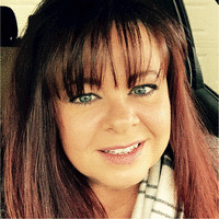 Michelle Marrs
