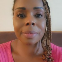 Shawntee D. Brown