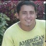 Victor Burgos
