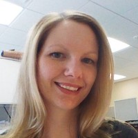 Jennifer Wallace