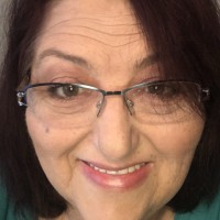 Jeannie Hartstein