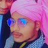 Shaban Raza