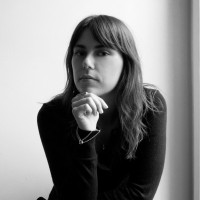 Morgane Lecocq-Lemieux