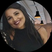 Karla Maia