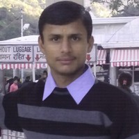 Kapil Malik