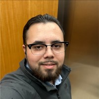Esteban Mendez Iii