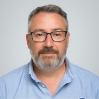 Dan Cammish