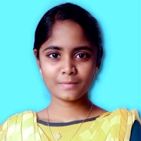 Banu P