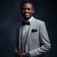 Emmanuel Adesina